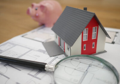 Kredyt hipoteczny bez wkładu własnego